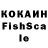 ТГК гашишное масло kidfly2ify