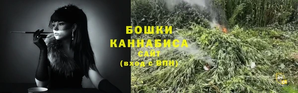 метадон Гусь-Хрустальный