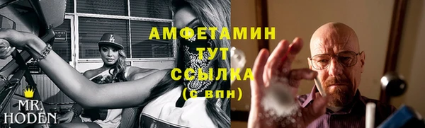 метадон Гусь-Хрустальный