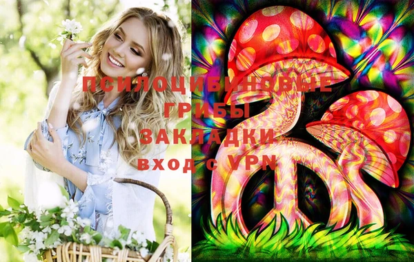 COCAINE Гусев