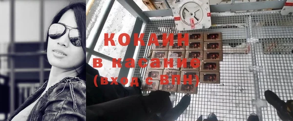 метадон Гусь-Хрустальный
